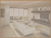 INTERIORS