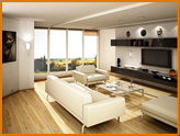 INTERIORS